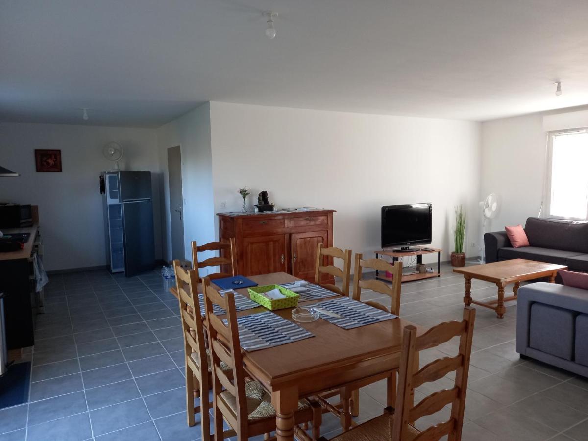 Les Granges De Soulagnieux Et Sa Piscine Privee Villa Piegut-Pluviers Bagian luar foto