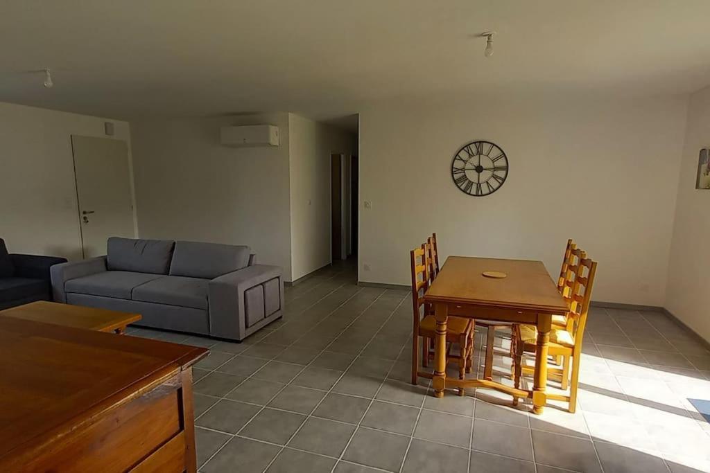 Les Granges De Soulagnieux Et Sa Piscine Privee Villa Piegut-Pluviers Bagian luar foto